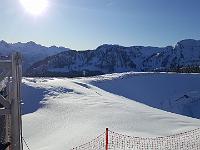 2020-01-21 09.50.11  IICSA